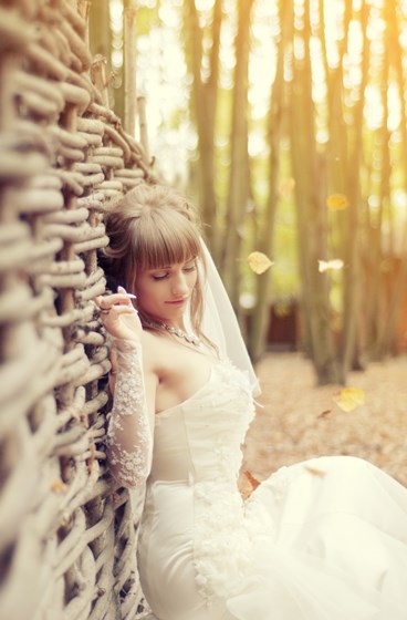 Wedding & Love-story: Избранное