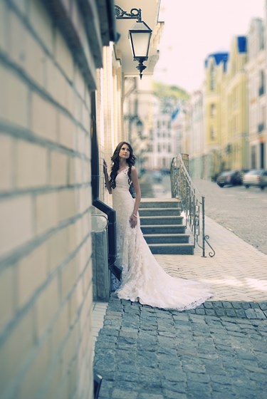 Wedding & Love-story: Избранное