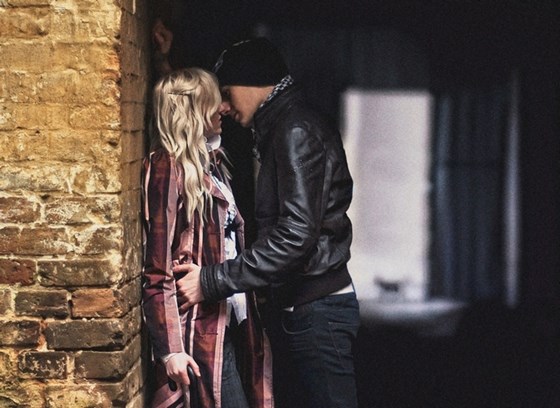 Wedding & Love-story: Избранное