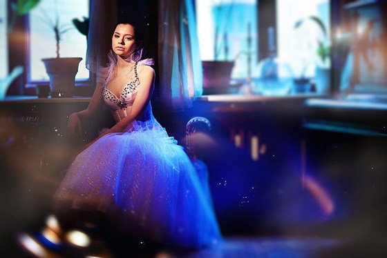 Wedding & Love-story: Избранное