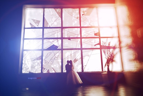 Wedding & Love-story: Избранное