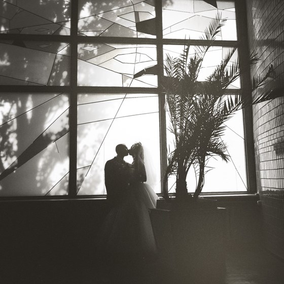 Wedding & Love-story: Избранное