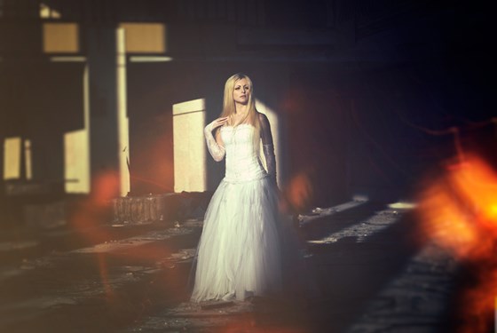 Wedding & Love-story: Избранное