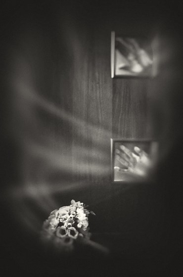 Wedding & Love-story: Избранное