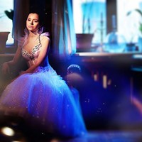 Портфолио Ростислав Загорнов