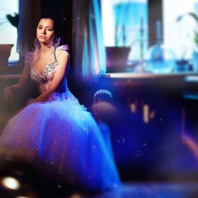 Wedding & Love-story: Избранное